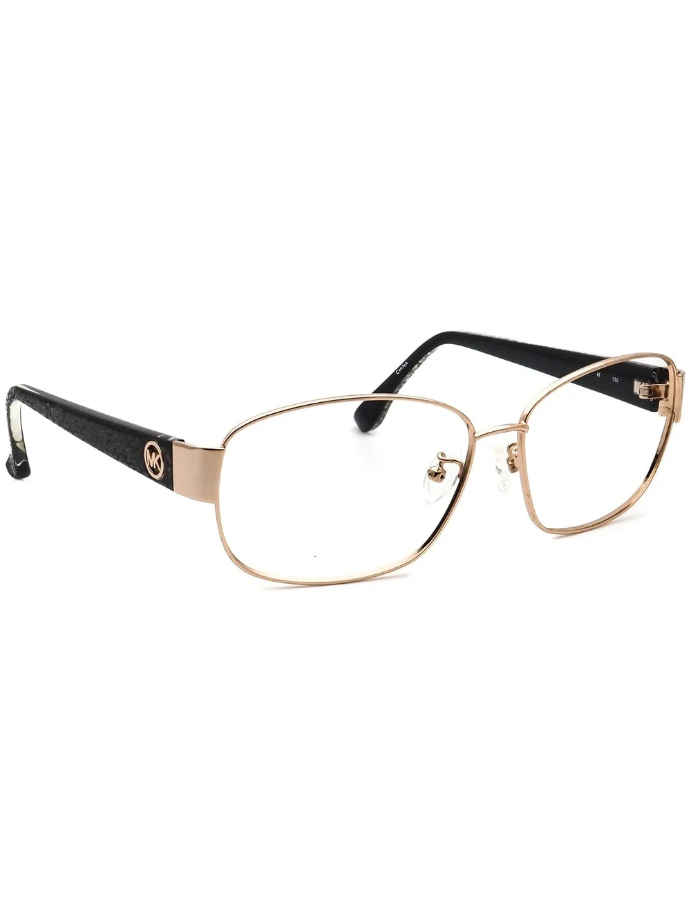 Michael Kors Phuket (M2457S) 717 Eyewear